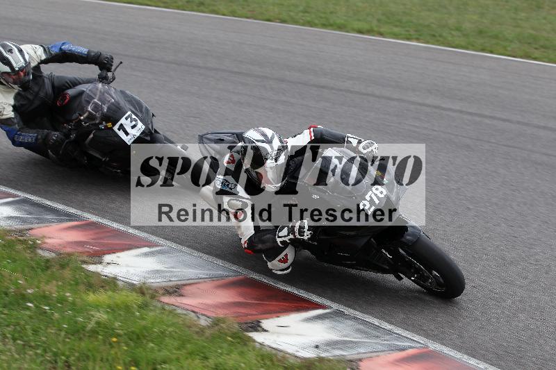 Archiv-2022/37 07.07.2022 Speer Racing ADR/Gruppe gelb/13